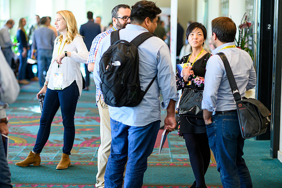 20191024TXA_immersion_conference_183