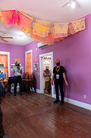 0415_TXA_Day1_20211007