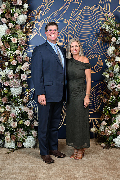 20261008_EnergyEducationFoundation_Gala2026_031