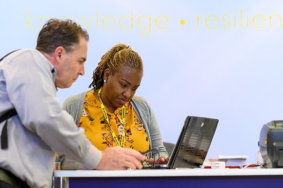 20191024TXA_immersion_conference_084