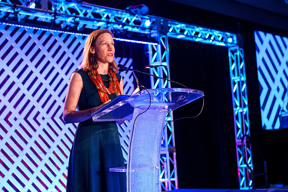 20191025_TXA_immersion_conference_091