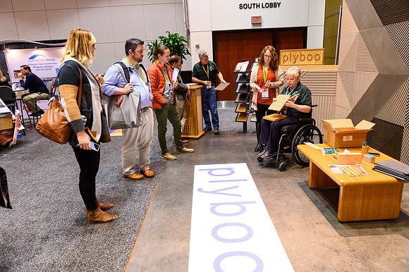 20191025_TXA_immersion_conference_220