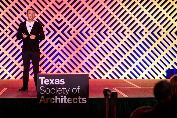 20191026_TXA_immersion_conference_111