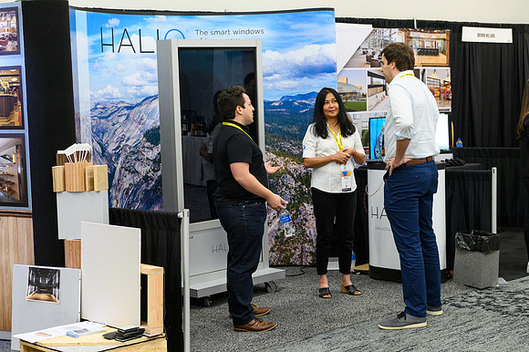 20191024TXA_immersion_conference_243