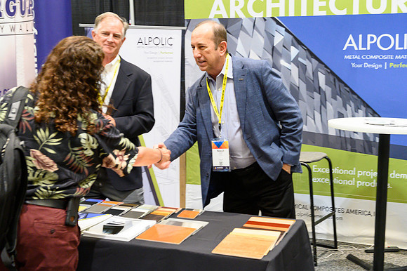 20191024TXA_immersion_conference_250