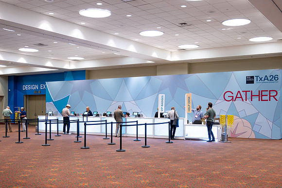 20261015_TXAConference_Day01_001