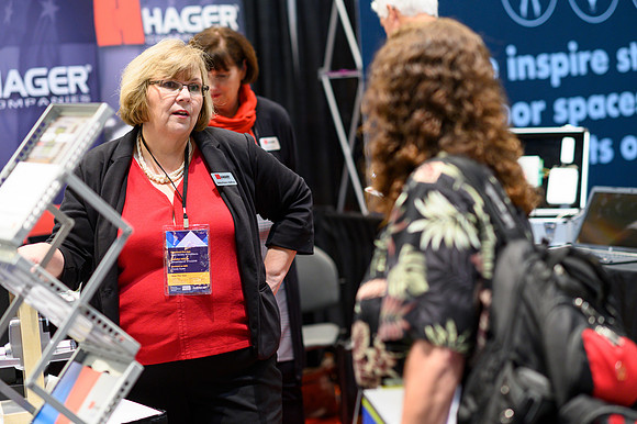20191024TXA_immersion_conference_263