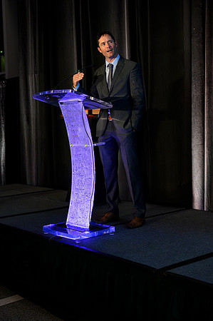 20191025_TXA_immersion_conference_338