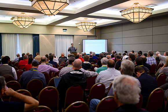 20191025_TXA_immersion_conference_180