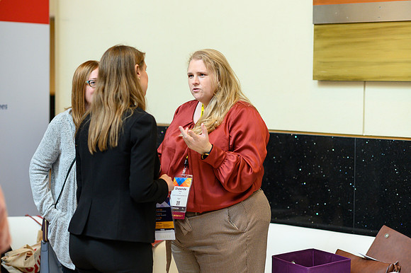 20191024TXA_immersion_conference_290