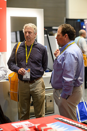20191024TXA_immersion_conference_275