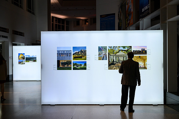 20191025_TXA_immersion_conference_316