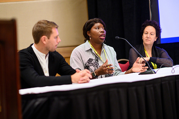 20191026_TXA_immersion_conference_170