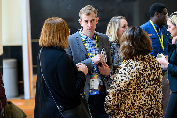 20191025_TXA_immersion_conference_234