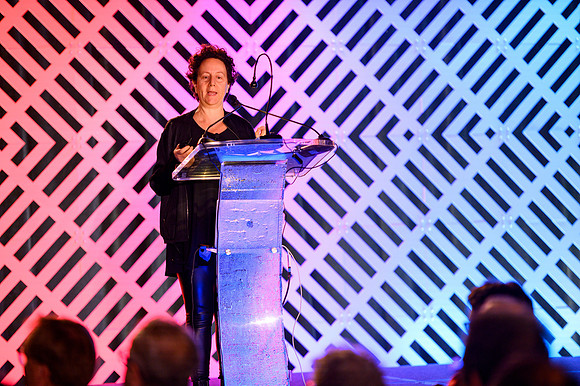 20191025_TXA_immersion_conference_020