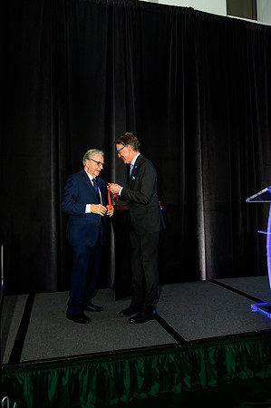 20191025_TXA_immersion_conference_393