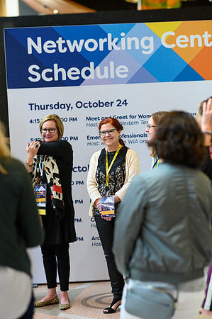 20191024TXA_immersion_conference_284