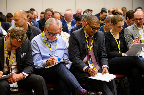 20191025_TXA_immersion_conference_205