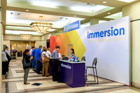 20191024TXA_immersion_conference_002