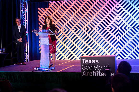20191026_TXA_immersion_conference_087