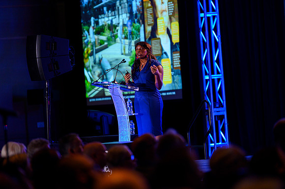 20191025_TXA_immersion_conference_121
