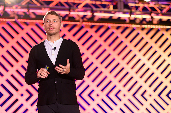 20191026_TXA_immersion_conference_137
