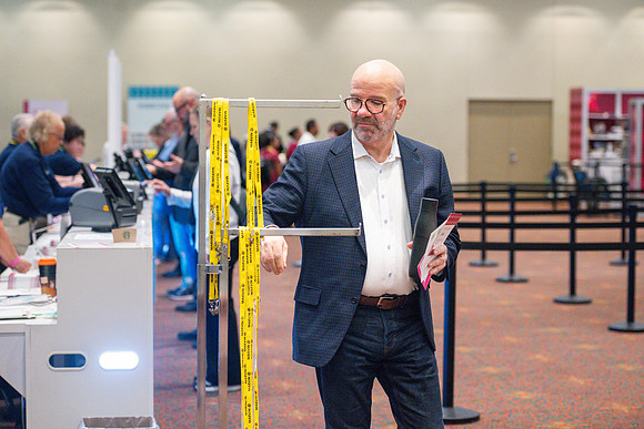 20261015_TXAConference_Day01_033