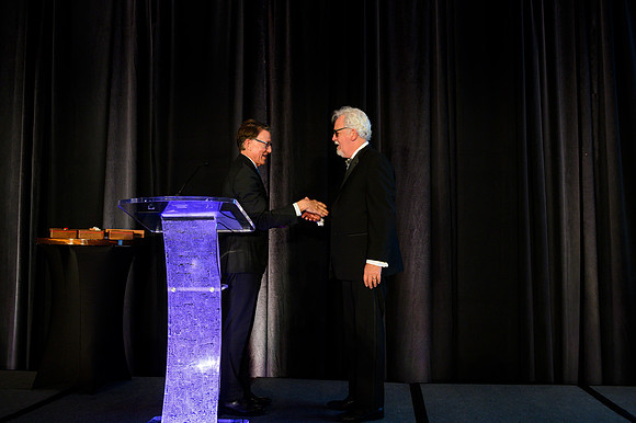 20191025_TXA_immersion_conference_334
