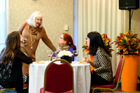 20191023TXA_immersion_conference_007