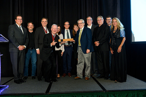 20191025_TXA_immersion_conference_388