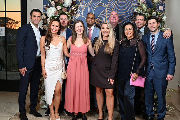 20261008_EnergyEducationFoundation_Gala2026_050