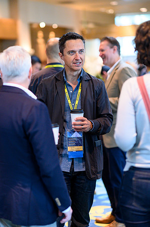 20191025_TXA_immersion_conference_072