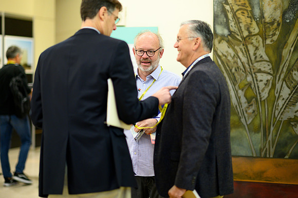 20191024TXA_immersion_conference_038