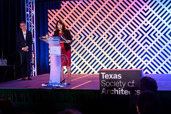 20191026_TXA_immersion_conference_083
