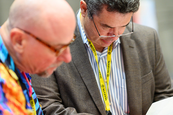 20191024TXA_immersion_conference_325