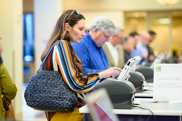 20191024TXA_immersion_conference_071