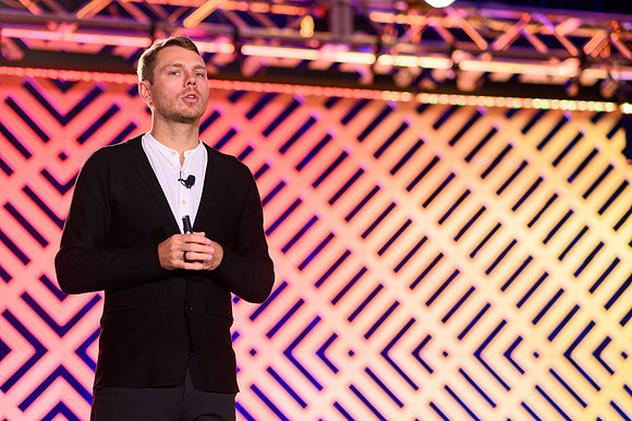 20191026_TXA_immersion_conference_134