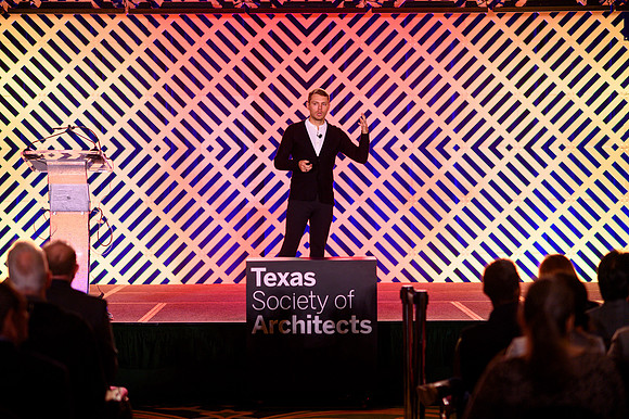 20191026_TXA_immersion_conference_117