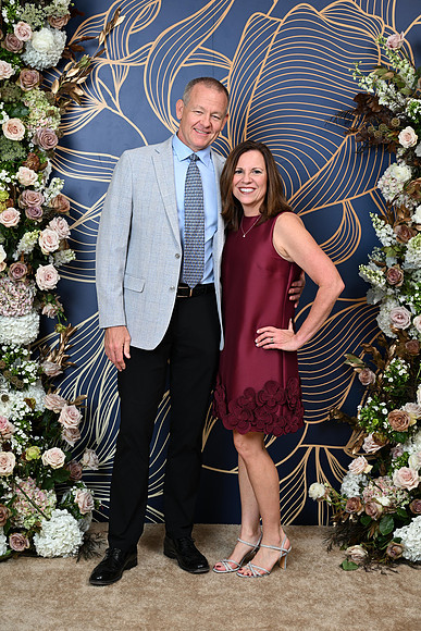 20261008_EnergyEducationFoundation_Gala2026_060