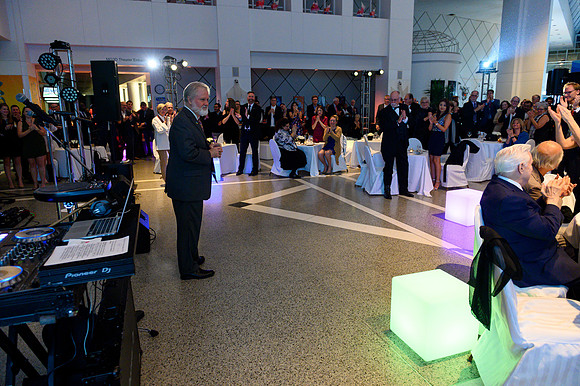 20191025_TXA_immersion_conference_375