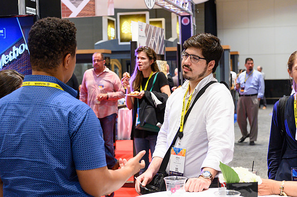 20191024TXA_immersion_conference_242