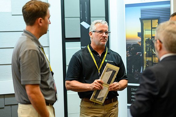 20191024TXA_immersion_conference_321