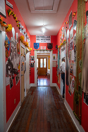 0488_TXA_Day1_20211007