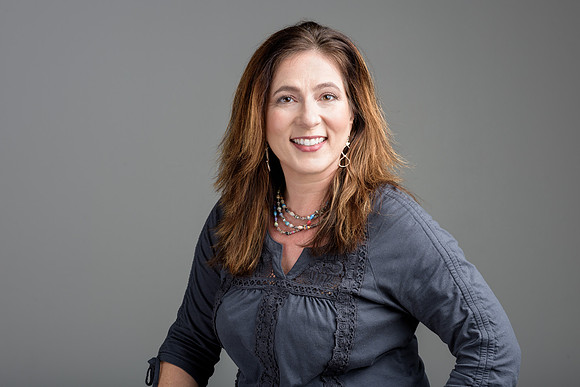 Elyssa1267_1