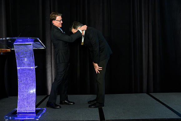 20191025_TXA_immersion_conference_382