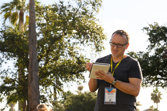 20191024TXA_immersion_conference_088