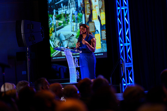20191025_TXA_immersion_conference_122
