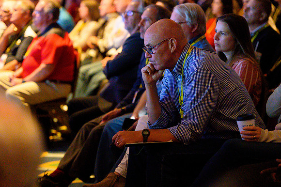 20191025_TXA_immersion_conference_129