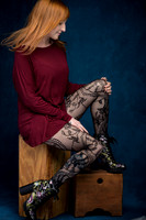 _KIL6280