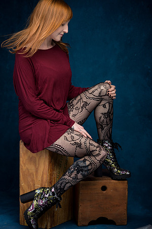 _KIL6280